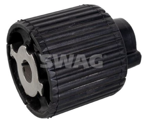 DIFERANSIYEL TAKOZU ARKA BMW F07 F10 F11 FEBI 180299