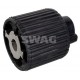 DIFERANSIYEL TAKOZU ARKA BMW F07 F10 F11 FEBI 180299