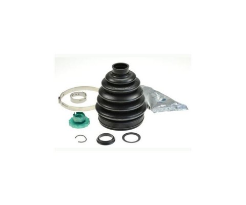 AKS KÖRÜĞÜ KİTİ VW FOX 1.2 1.4 TDI 2005->