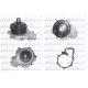 DEVIRDAIM POMPASI MERCEDES SPRINTER OM651 B906 09>