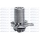 DEVIRDAIM POMPASI MERCEDES OM616 OM617 W460 B601 B602 W631