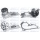 DEVIRDAIM POMPASI MERCEDES M282 X247 W177 W247 C118 H247 .RENAULT TALISMAN 15> MEGANE IV 15> CLIO V 19> DUSTER II 19> QASHQAI II 18> MICRA V 18> 1.0TCe H4D 1.3 TCe H5H