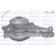 DEVİRDAİM PEUGEOT P206-P207-P208-P307-P308-P1007-P2008-BIPPER CITROEN C1-C2-C3-DS3-XSARA-NEMO 1.4 HD I DV4 FIESTA-FUSION 1.4 TDCI
