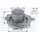 DEVİRDAİM DOBLO-BRAVA-MAREA-STILO 1.9JTD-ASTRA H-VECTRA C 1.9CDTI PA672