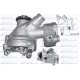 DEVIRDAIM POMPASI MERCEDES M104 W124 S124 C124 R129