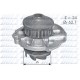 SU POMPASI FIAT ALBEA 03>07 DOBLO 01>10 PALIO 96>05 PANDA 03> PUNTO 99>09 SIENA 97>02 LANCIA Y YPSILON 96>6 1.1 1.2 1.4 16V