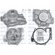 DEVİRDAİM MONDEO IV 2.5 05-12 LAGUNA 2.0 95-01 VOLVO C30 C70 S40 S60 00-10