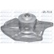 DEVİRDAİM SU POMPASI RENAULT CLIO II 01>06 MEGANE II 03>08 KANGOO 01> MODUS 04> SC NIC II 03>08 1.5dCi K9K / NISSAN MICRA 1.5L K9K K12 03-10 / NOTE 1.5L K9K E11 06-> / QASHQAI 1.5L K9K J10 06->
