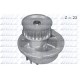 DEVİRDAİM CHEVROLET TIGRA 1.6 98-99