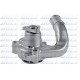 DEVİRDAİM FIESTA IV 1.3 i 95-02 - FORD KA 1.3 i 96-08