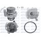 DEİVRDAİM A1 8X1. 8XK 2.0 TFSI QUATTRO A3 8P1 2.0 TFSI 12 >