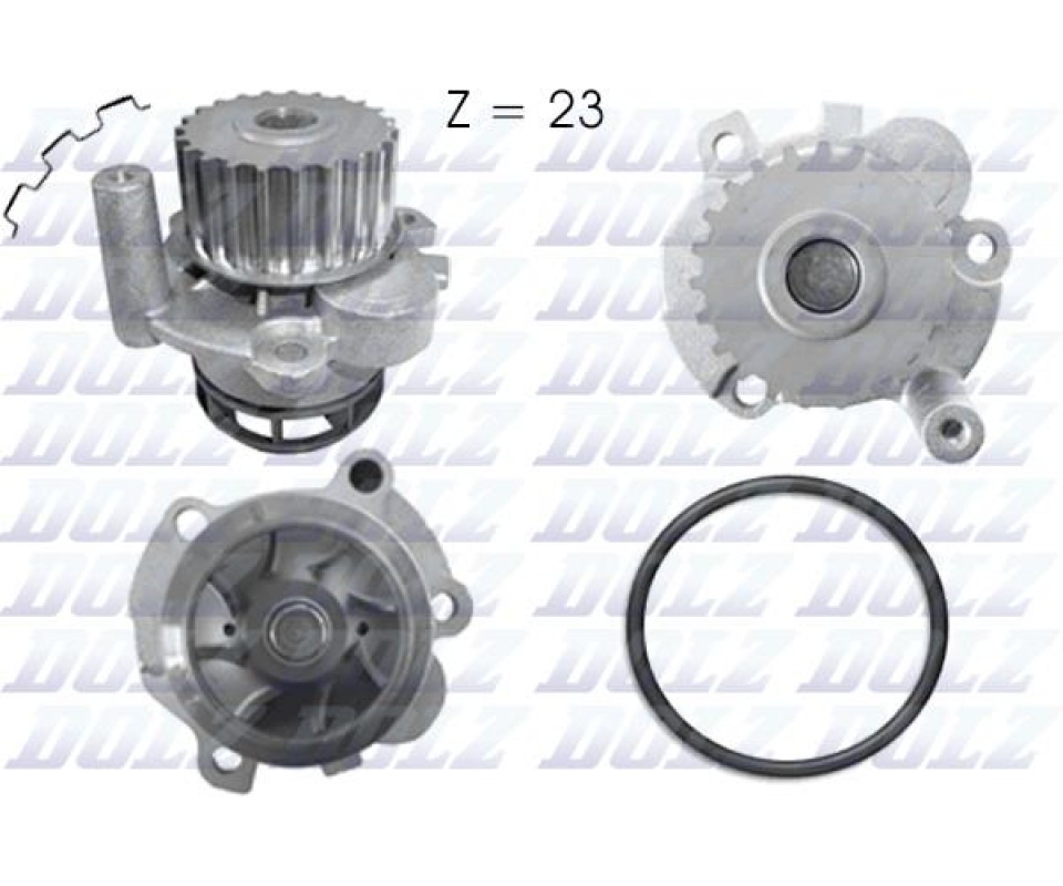 DEİVRDAİM A1 8X1. 8XK 2.0 TFSI QUATTRO A3 8P1 2.0 TFSI 12 >