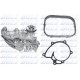 DEVİRDAİM POMPASI CHEVROLET C140 CAPTİVA-CRUZE 2.0 - 2.2 CDI OPEL ANTARA 2.2 CDTI