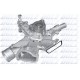 DEVİRDAİM CORSA B-TIGRA 96> CORSA C 00> ASTRA G 98> 1.0-1.2 16 V Z10XE-X10XE-X12XE-Z12XE