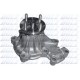 DEVIRDAIM POMPASI MAZDA B2500 2.5L WL 97-> / BT-50 2.5L WLAA UN 08-> / FORD RANGER 25TD 98>12