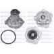 DEVİRDAİM CADDY II PİCK-UP 9U7 1.9 D PASSAT B5 1.9 TDİ 96-00
