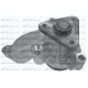DEVİRDAİM SU POMPASI HYUNDAI ACCENT BLUE 1.6L CRDİ 10-17 / İ20 1.4L D4FC CRDİ 10-> İ30 1.6L D4FB CR Di 07-> / KIA CEED 1.6L D4FB CRDi 07-> / RIO 1.4L D4FC CRDİ 10->
