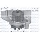 DEVİRDAİM DUCATO-BOXER-JUMPER-JUMPY-XSARA-SCUDO-P406-EXPERT 1.9 TD