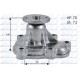 DEVİRDAİM ASTRA F-G-COMBO 94-01 CORSA B-VECTRA A-B 1.7D
