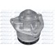 DEVİRDAİM ASTRA G-VECTRA B-VECTRA C-OMEGA B-ZAFIRA 2.0DTI-2.2DTI 16V X20DTH-Y20DTH-Y22DTR