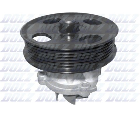 DEVİRDAİM FİAT EGEA 16> LİNEA 09> DOBLO 10> ALBEA 08> PUNTO 12> FİORİNO 09> 1.3D MJET OPEL ASTRA H-J -CORSA C-D-E-COMBO C-D-MERIVA A-B-BIPPER- NEMO-TIGRA 1.3 CDTI DTH-MTJ-JTD-CDTİ Y13DTC-Z13DT-Z13DTH-A