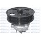 DEVİRDAİM FİAT EGEA 16> LİNEA 09> DOBLO 10> ALBEA 08> PUNTO 12> FİORİNO 09> 1.3D MJET OPEL ASTRA H-J -CORSA C-D-E-COMBO C-D-MERIVA A-B-BIPPER- NEMO-TIGRA 1.3 CDTI DTH-MTJ-JTD-CDTİ Y13DTC-Z13DT-Z13DTH-A