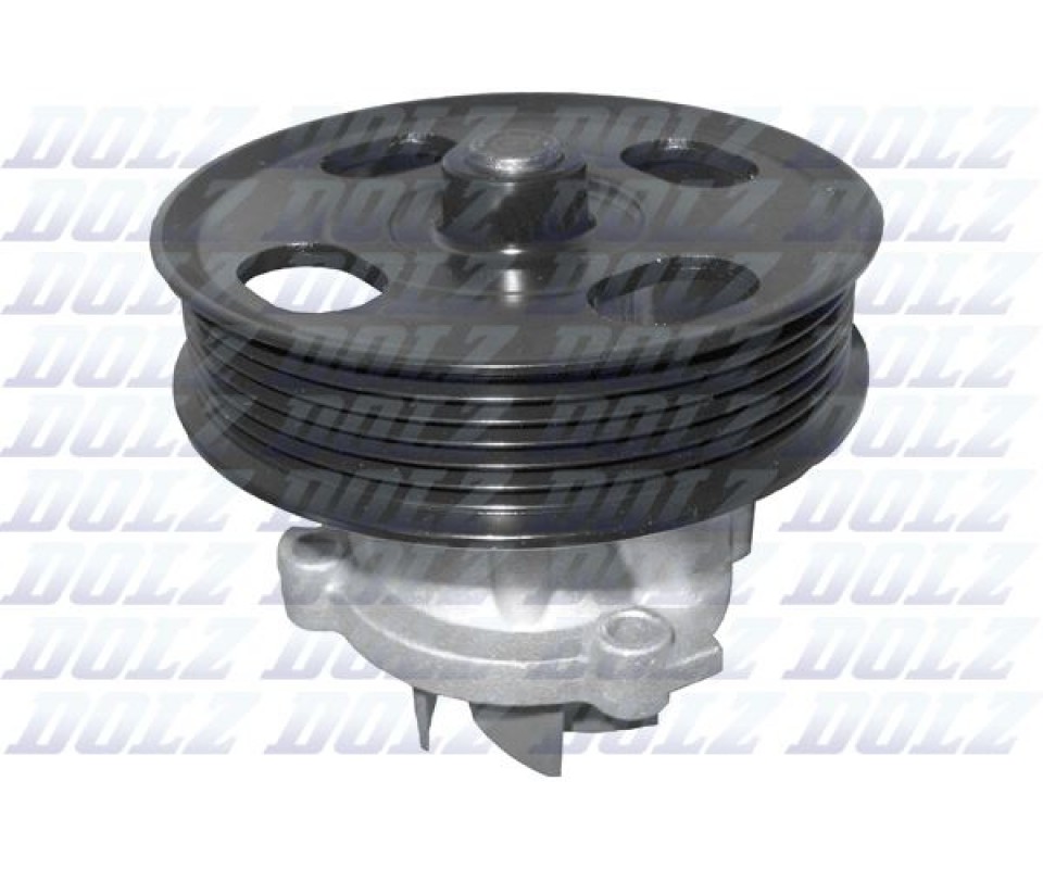 DEVİRDAİM FİAT EGEA 16> LİNEA 09> DOBLO 10> ALBEA 08> PUNTO 12> FİORİNO 09> 1.3D MJET OPEL ASTRA H-J -CORSA C-D-E-COMBO C-D-MERIVA A-B-BIPPER- NEMO-TIGRA 1.3 CDTI DTH-MTJ-JTD-CDTİ Y13DTC-Z13DT-Z13DTH-A