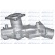 DEVİRDAİM MONDEO I-II 1.6İ 16V-1.8İ 16V-.2.0İ 16V 93-00