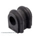 VİRAJ DEMİR LASTİĞİ ÖN HYUNDAI GETZ 1.5 CRDI 2003-2009 1.6 2002-2009