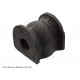 VİRAJ DEMİR LASTİĞİ ARKA HONDA CIVIC 2000-2005