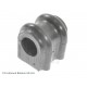 VİRAJ DEMİR LASTİĞİ ÖN HYUNDA İ30 2007-2012 - KIA CEED 2006-2012