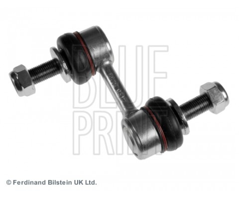 Z ROTU ÖN SAĞ-SOL SUBARU FORESTER 2.0L FB20 SJ kasa 13-> / XV 1.6L FB16 GP kasa 12-> 2.0L EE20Z GPD kasa 12->