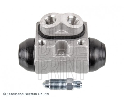 FREN HİDROLİGİ HYUNDAI ACCENT II LC 09/99-12/12-HYUNDAI ACCENT II SALOON LC 09/99-11/17-HYUNDAI