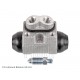 FREN HİDROLİGİ HYUNDAI ACCENT II LC 09/99-12/12-HYUNDAI ACCENT II SALOON LC 09/99-11/17-HYUNDAI