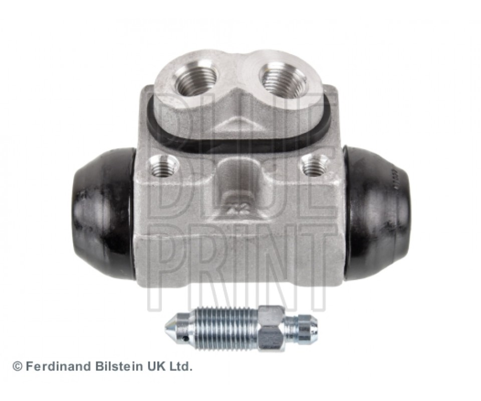 FREN HİDROLİGİ HYUNDAI ACCENT II LC 09/99-12/12-HYUNDAI ACCENT II SALOON LC 09/99-11/17-HYUNDAI