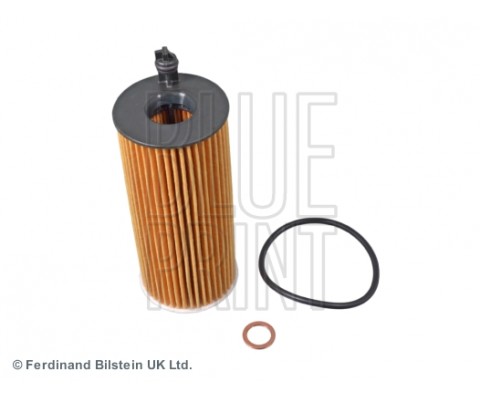 YAG FILTRESI BMW N47 N57 F10 F20 F30 F32 F34 F36 F01 F07 E90 F22 E84 F25 F15 F16 F26 . TOYOTA VERSO 13>18 AURIS 15> RAV4 15> AVENSIS 15>