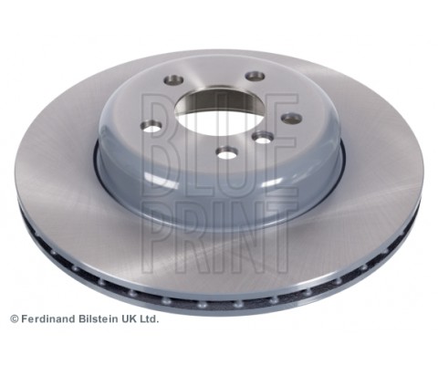 FREN DISKI ARKA BMW F30 F31 F32 F33 F34 F36 M Performance