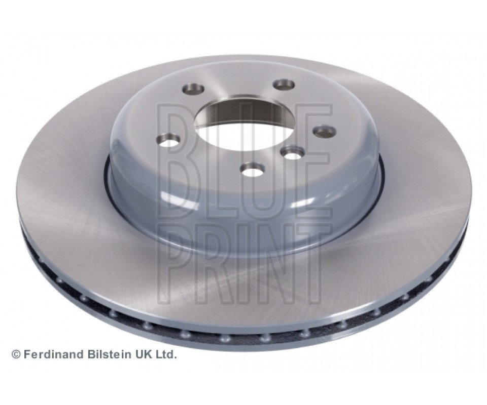 FREN DISKI ARKA BMW F30 F31 F32 F33 F34 F36 M Performance