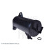 YAKIT FİLTRESİ HONDA CIVIC 1.6L N16A İ-DTEC FK3 FC8 kasa 13-22 / CRV 1.6L N16A2 N16A4 İ-DTEC RE6 kasa 13-> / HR-V 1.6L İ-DTEC N16A3 RU8 kasa 16->