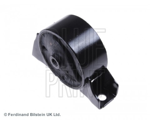 MOTOR TAKOZU ALMERA N16 2000>