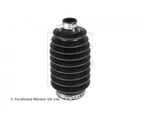 DİREKSİYON KÖRÜĞÜ SOL HONDA CIVIC 1.6L R16A2 FD6 06-12