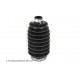 DİREKSİYON KÖRÜĞÜ SOL HONDA CIVIC 1.6L R16A2 FD6 06-12
