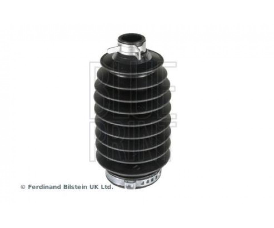 DİREKSİYON KÖRÜĞÜ SOL HONDA CIVIC 1.6L R16A2 FD6 06-12