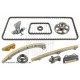 EKSANTRİK ZİNCİR SETİ HONDA ACCORD 2.4L CL9 03-07