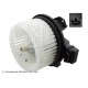 KALORİFER MOTORU TOYOTA YARIS 1.0L KSP90 KSP130 06-20 / 1.3L SCP90 06-09 / 1.4L NLP90 NLP130 06-18 / 1.33L NSP130 12-17 / SUZUKI SWIFT 1.3L 1.5L M13A M15A RS413 RS415 05-> 1.2L K12B AZG412 12->