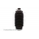 DİREKSİYON KÖRÜĞÜ SAĞ HONDA CIVIC 1.6L R16A2 FD6 06-12