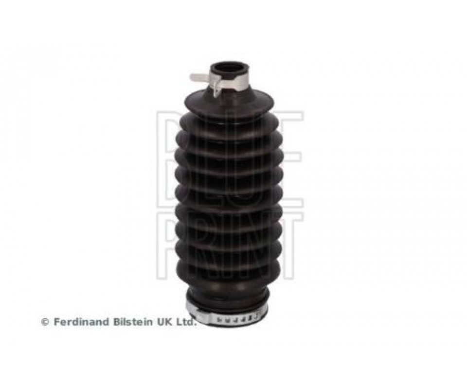 DİREKSİYON KÖRÜĞÜ SAĞ HONDA CIVIC 1.6L R16A2 FD6 06-12