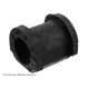 VİRAJ DEMİR LASTİĞİ ÖN HONDA CIVIC 2000-2005 - CRV 2001-2007