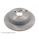 ARKA FREN DİSKİ DOLU TİP TOYOTA AVENSIS 1.6L 3ZZ-FE ZZT250 03-08 / 2.0L 1AZ-FE 1AZFSE AZT250 03-08 / 2.0L 1AD-FTV ADT250 06-08 / 2.0L 1CD-FTV CDT250 03-08 280 çap X 5 bijon - Adet disk fiyatıdır