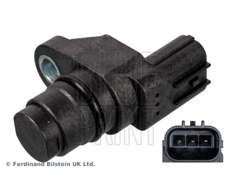 EKSANTRİK MİLİ POZİSYON SENSÖRÜ HONDA ACCORD 2.0L 2.4L K20A6 K24A3 CL7 CL9 kasa 03-08 / CIVIC TYPE -R 2.0L K20A2 EP3 kasa 01-05 / CRV 2.0L K20A4 RD8 kasa 02-06